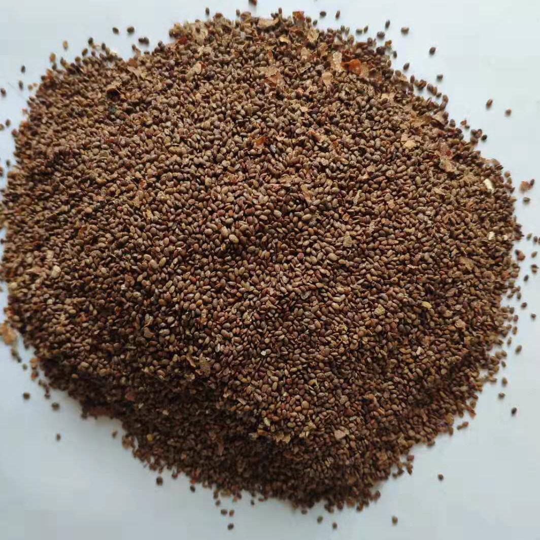 Kiwi Seed Extract